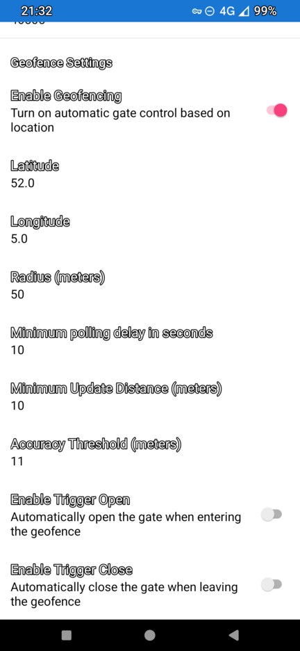 resized_settings.png