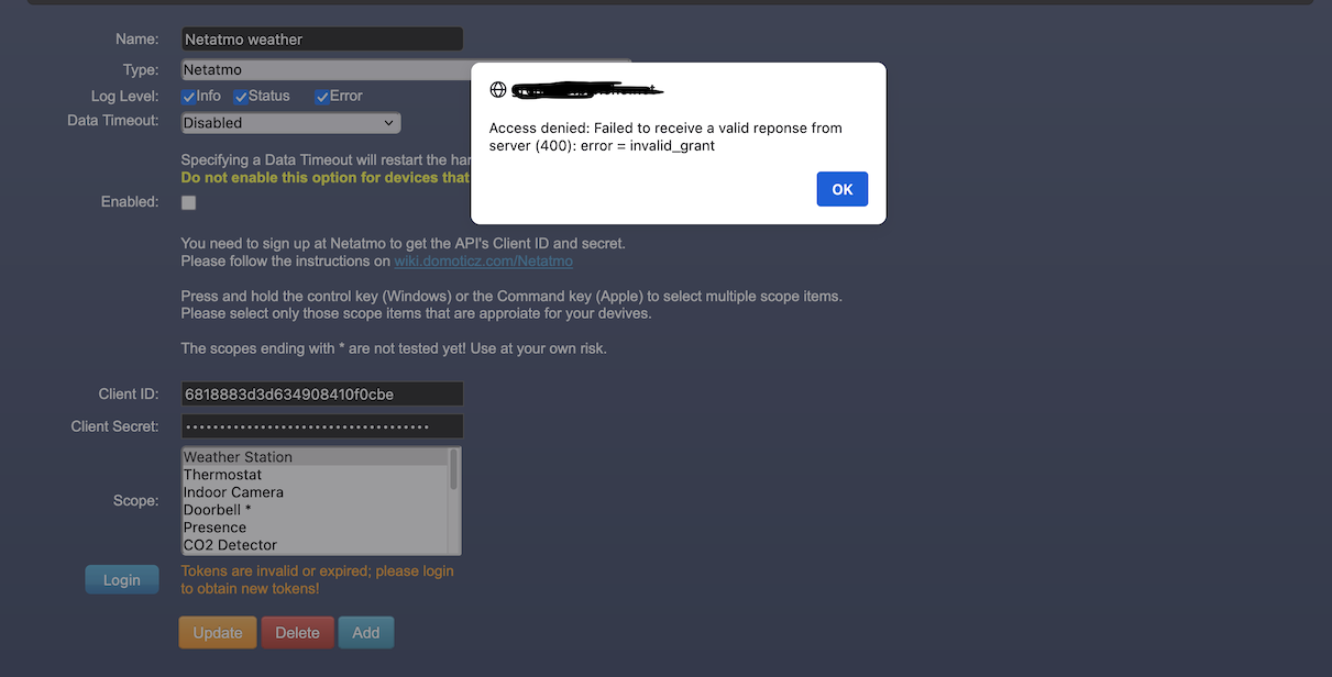 Screenshot 2025-05-05 at 11.53.10.png