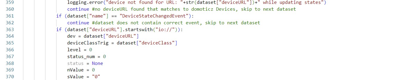 Modified_plugin.py_4.2.22.jpg