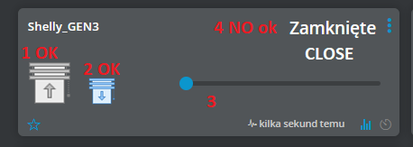 Otwarte.png
