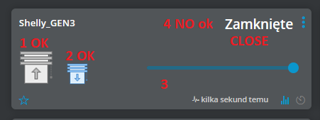 OTWARTA2.png