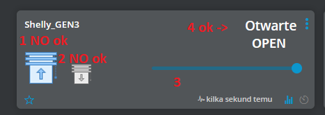 OTWARTE3.png