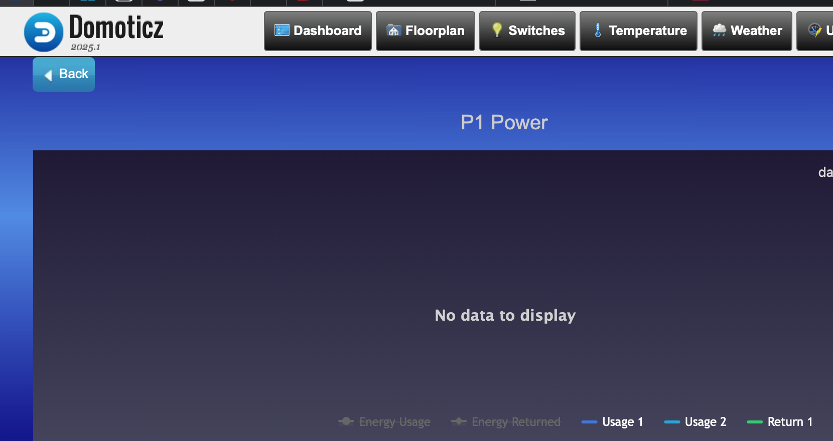Schermafbeelding 2025-05-05 om 23.47.11.png