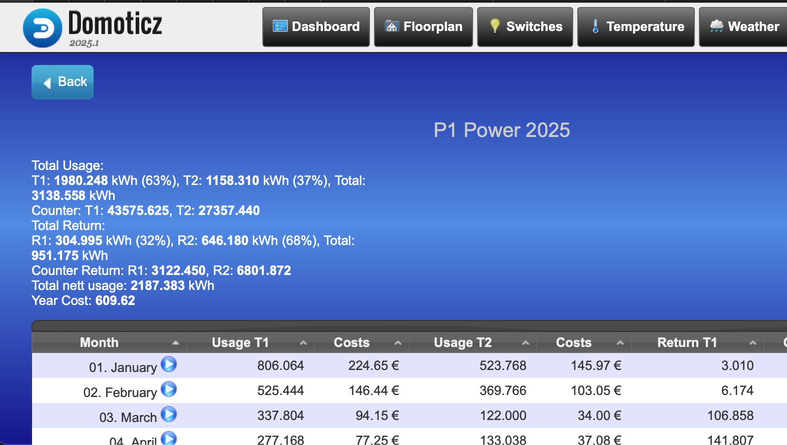 Schermafbeelding 2025-05-05 om 23.48.19.png