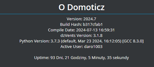 WersjaDomoticz.png