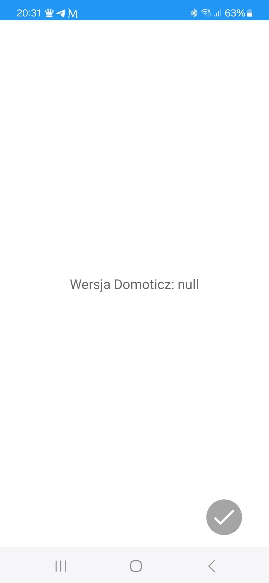 Screenshot_20250508_203146_Domoticz.jpg