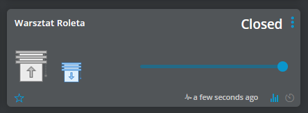 shelly2,5Closed.png