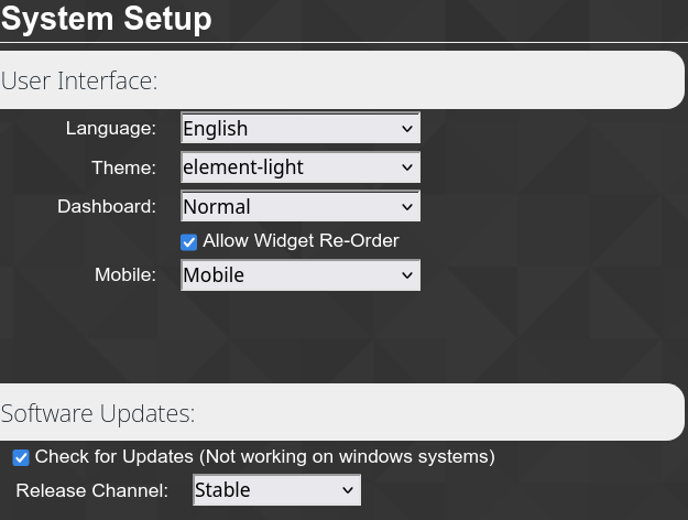 Screenshot 2025-05-12 at 09-43-02 Domoticz.png