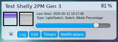 Screenshot_Shelly_Blinds_Percentage.png