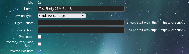 Screenshot_Shelly_Blinds_percentage_Config.png