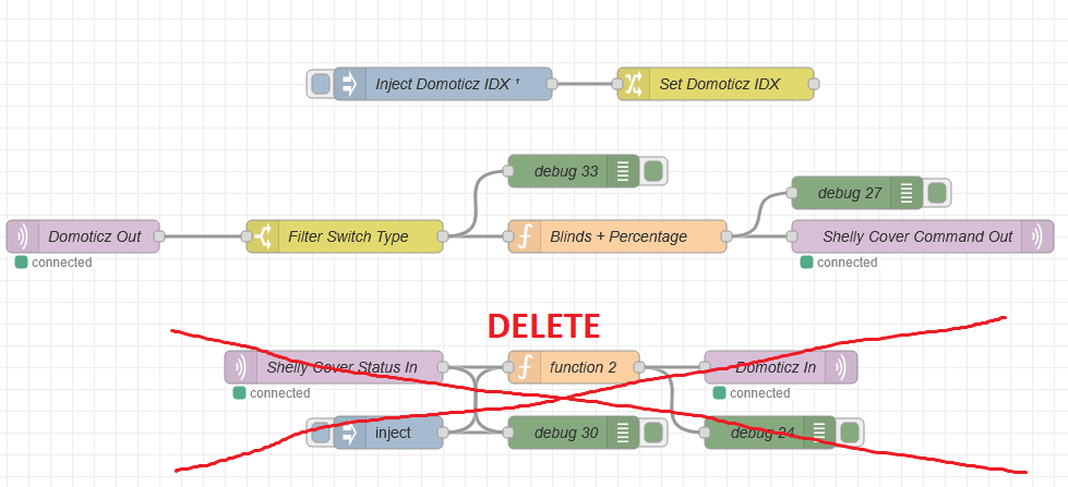 Delete.png