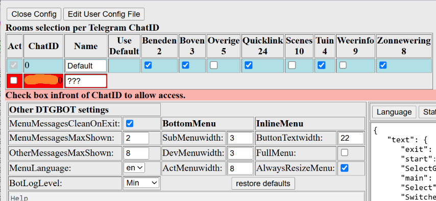 DTGBOTConfig_authorisation.png