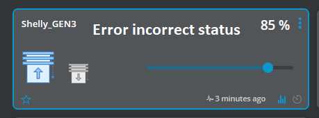 Error incorrect status.png