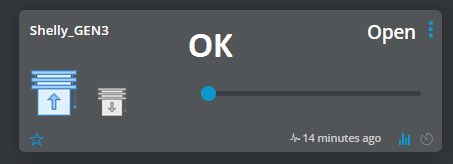 OPEN-ok.png