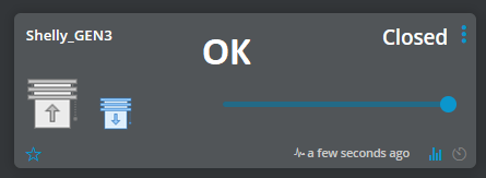 CLOSED-ok.png