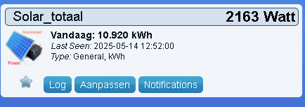 solar_totaal.jpg