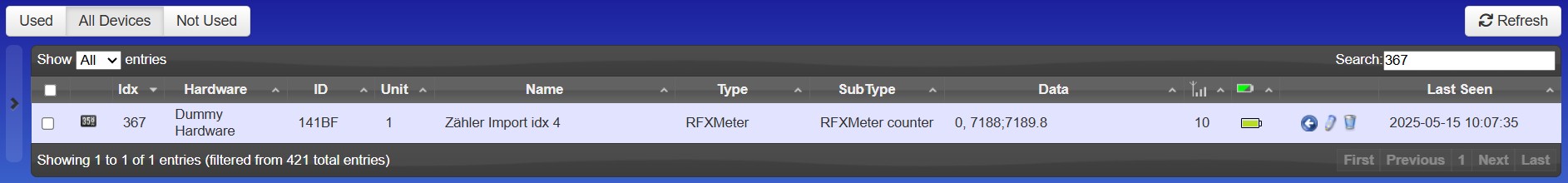 counter.jpg