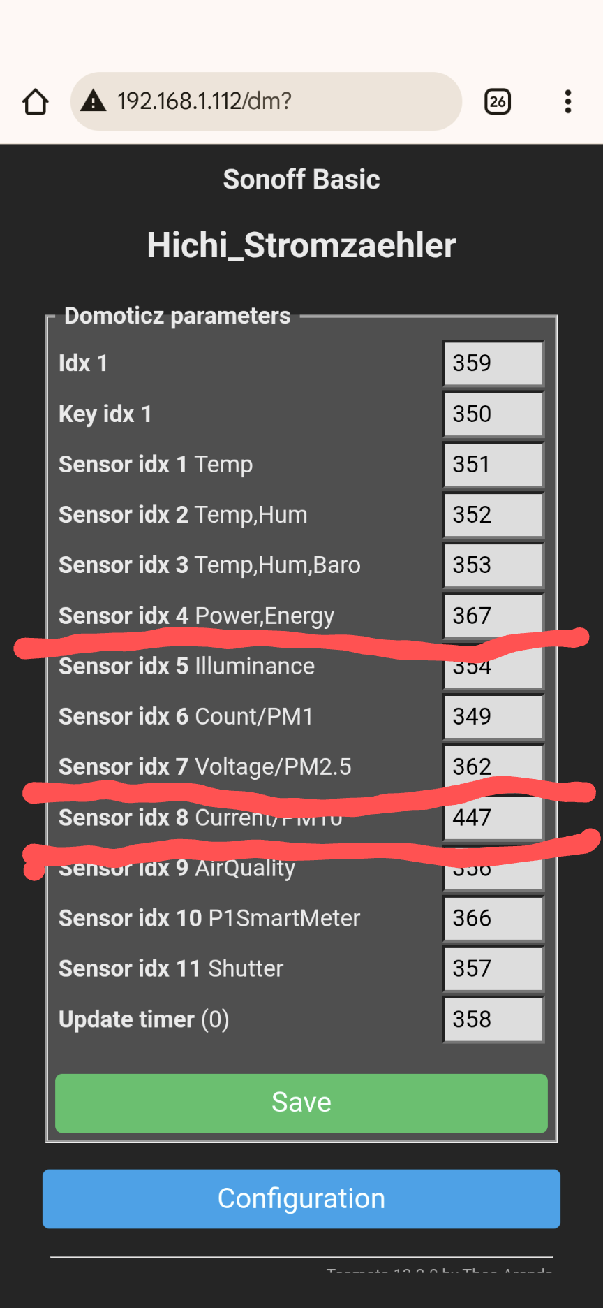 Screenshot_20250515-160531.png