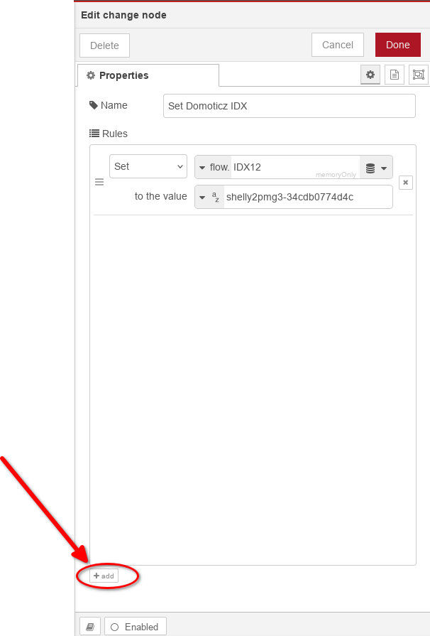 Screenshot_Change_Annotated.png