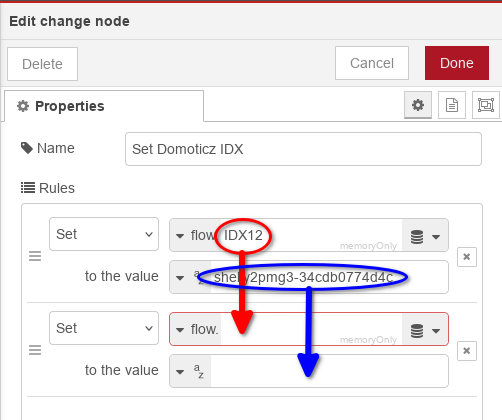 Screenshot_Change_Annotated3.png