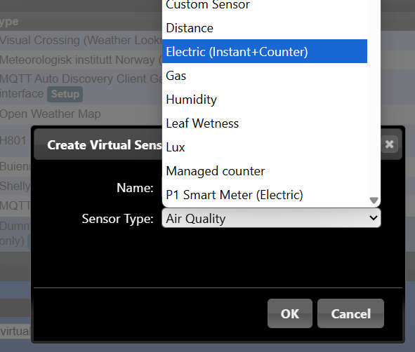 Screenshot 2025-05-19 113021.png