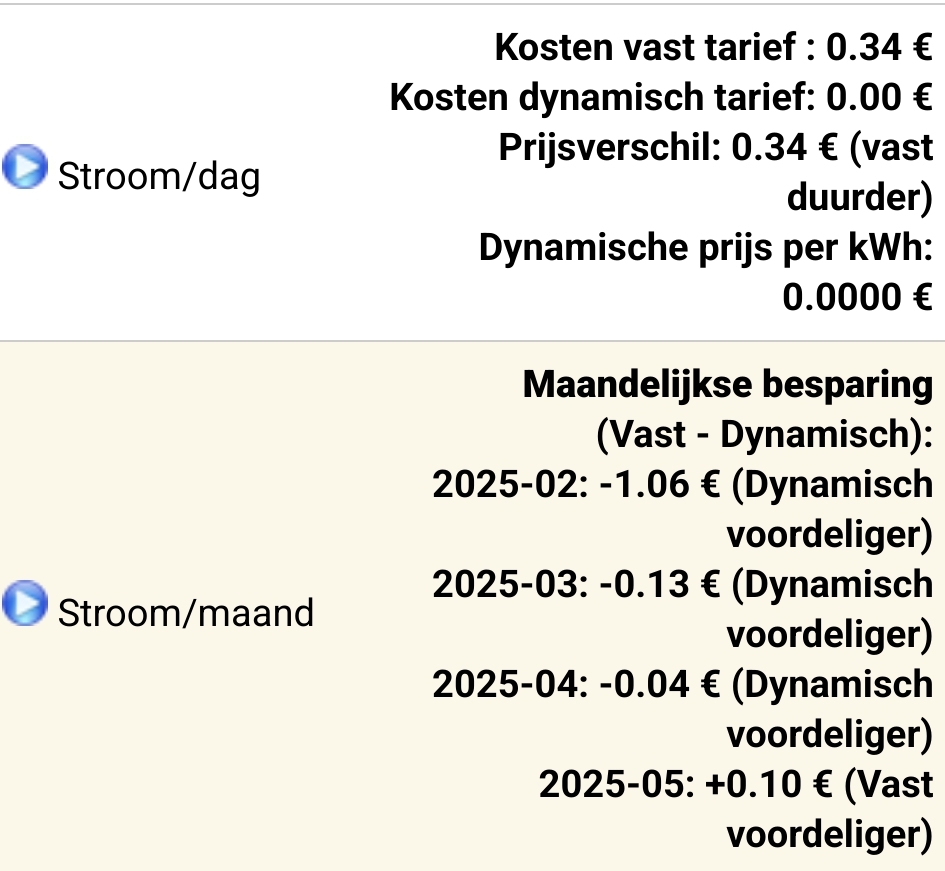 Screenshot_20250517_113832_Firefox.jpg