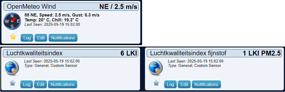 LocaleStookwijzer-JanPep-17.PNG