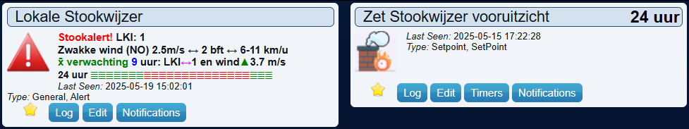 LocaleStookwijzer-JanPep-18.PNG