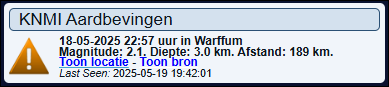 Aardbeving-JanPep-3.png