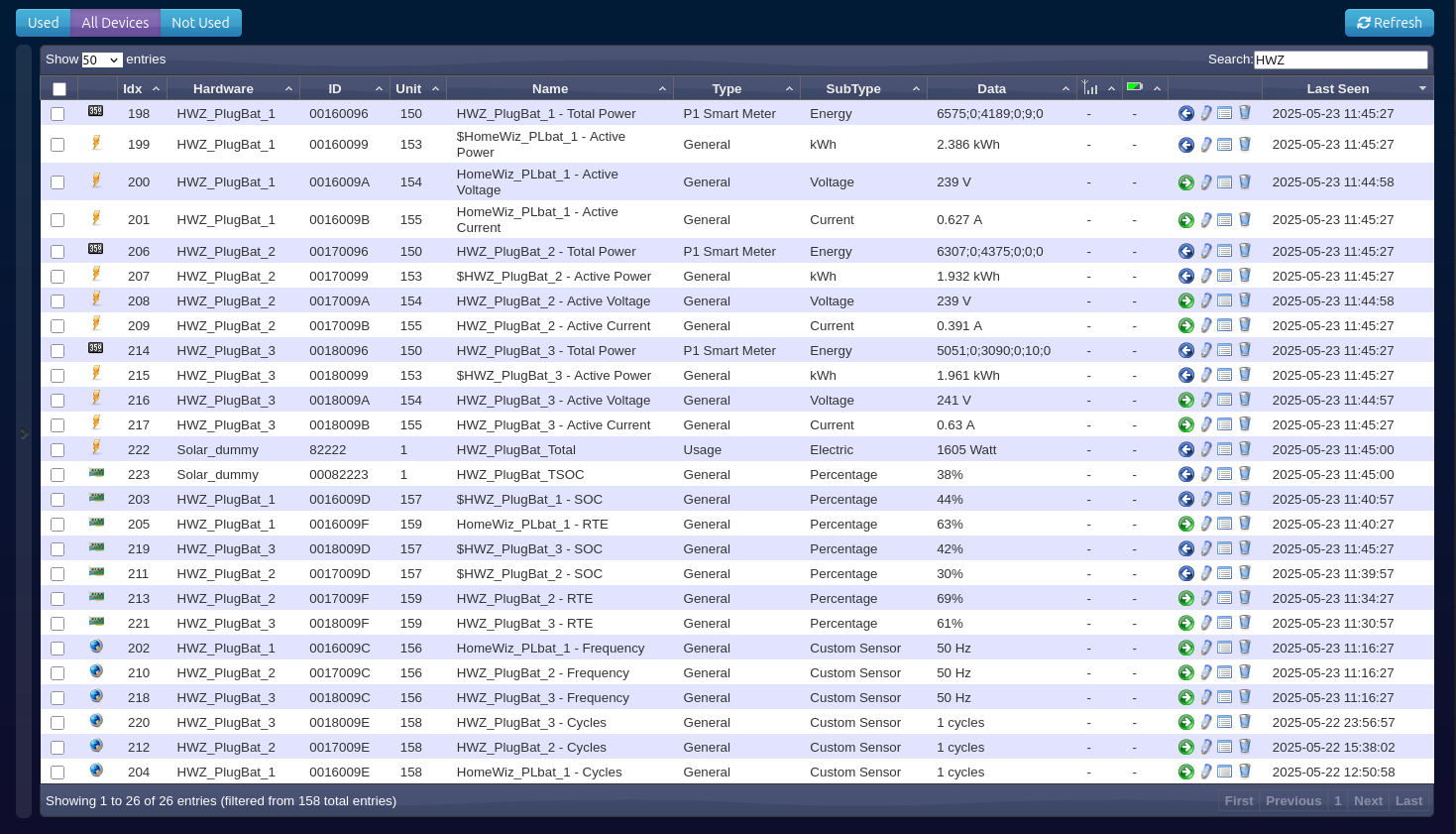 Device_list.png