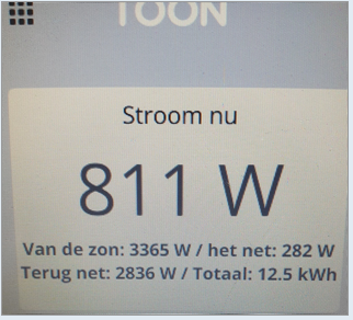 Scherm­afbeelding 2025-05-28 om 16.41.26.png