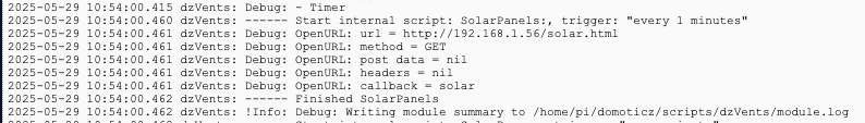 Scherm­afbeelding 2025-05-29 om 10.55.20.png