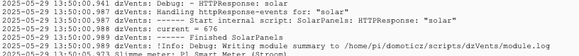 Scherm­afbeelding 2025-05-29 om 13.52.43.png