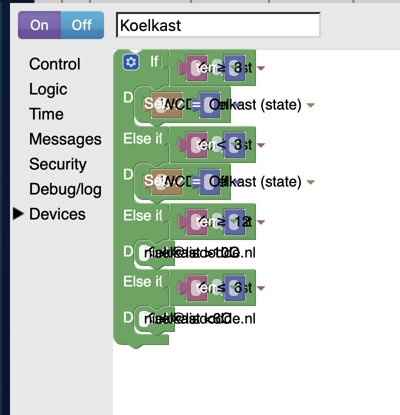 Scherm­afbeelding 2025-05-29 om 20.17.11.png