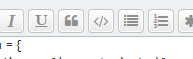 2025-06-01 08_42_00-Domoticz - Edit post.png