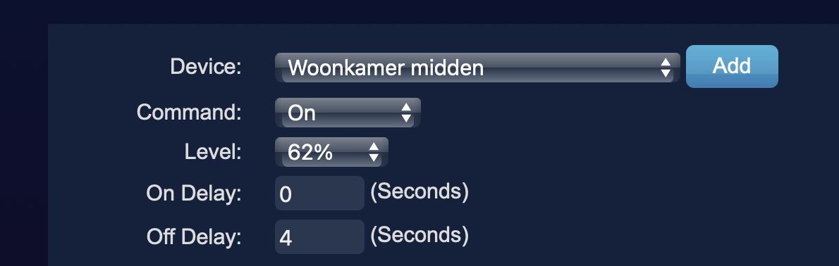 Scherm­afbeelding 2025-06-01 om 21.43.38.png