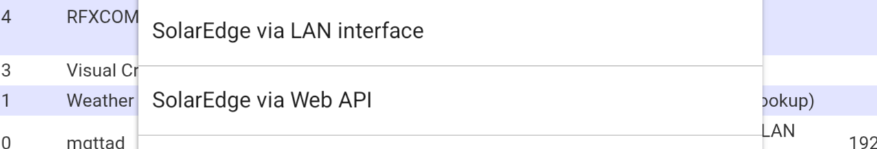 Screenshot_20250602-102322.png