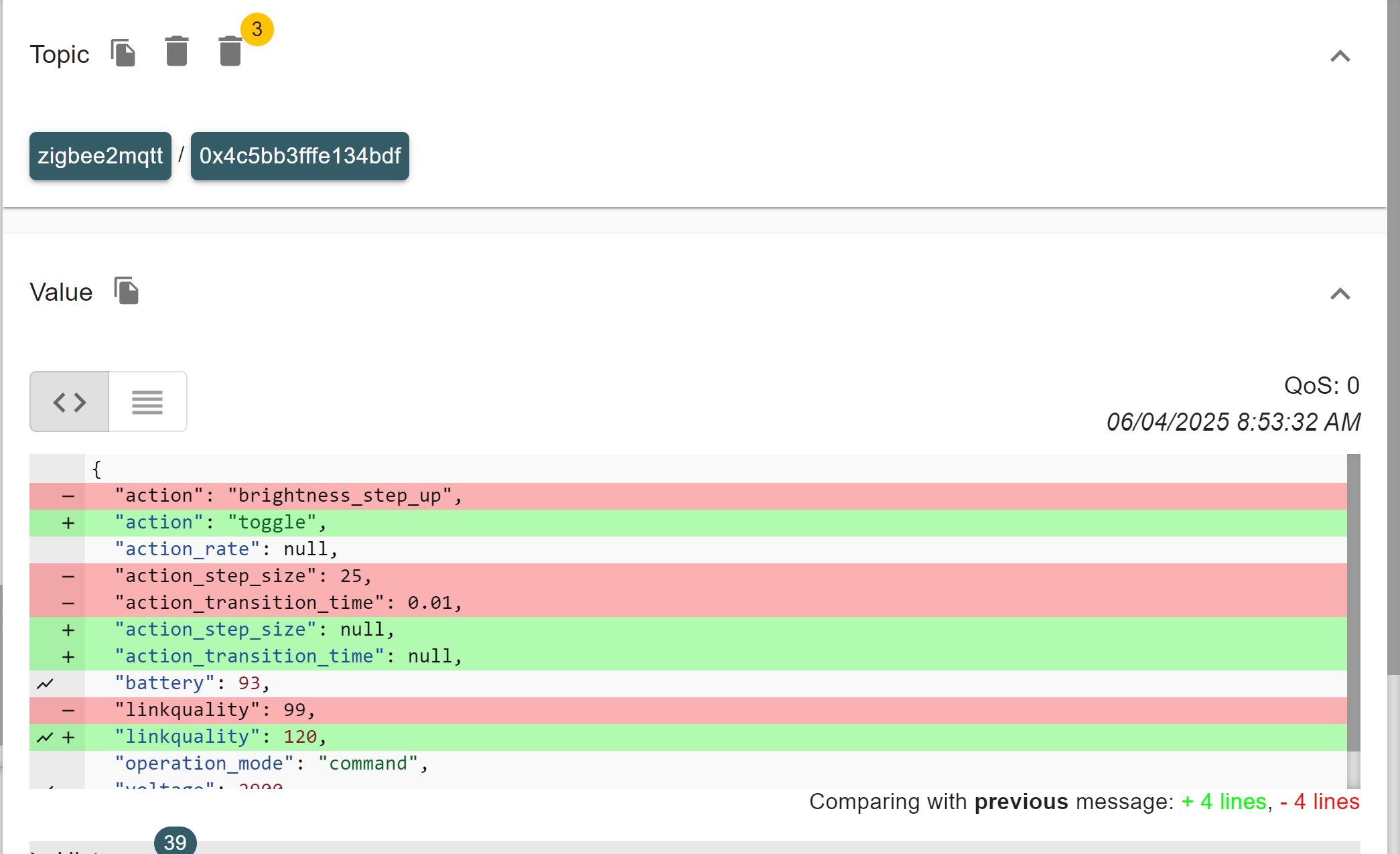 mqtt-tuya.png