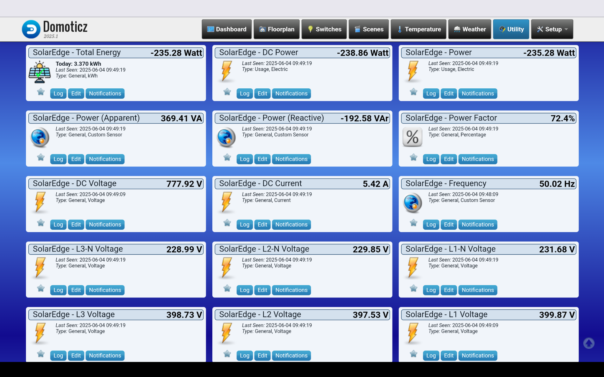 Screenshot_20250604-094922.png