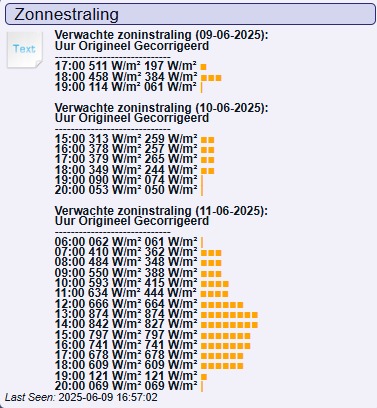 SunPower.jpg