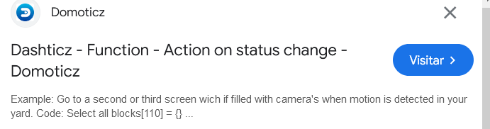 dashticz go to screen action - Buscar con Google.png