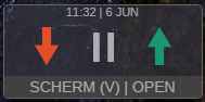 zonnescherm.png