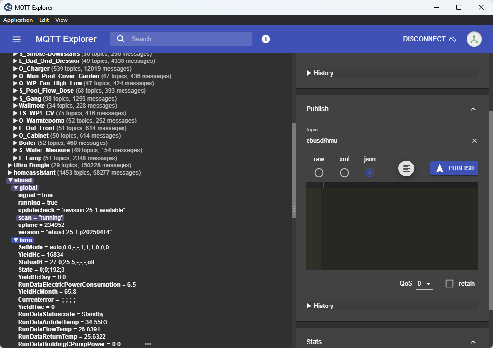 Screenshot 2025-06-13 110507.png