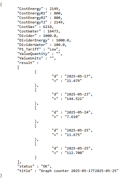 Schermafbeelding 2025-06-14 215204.png