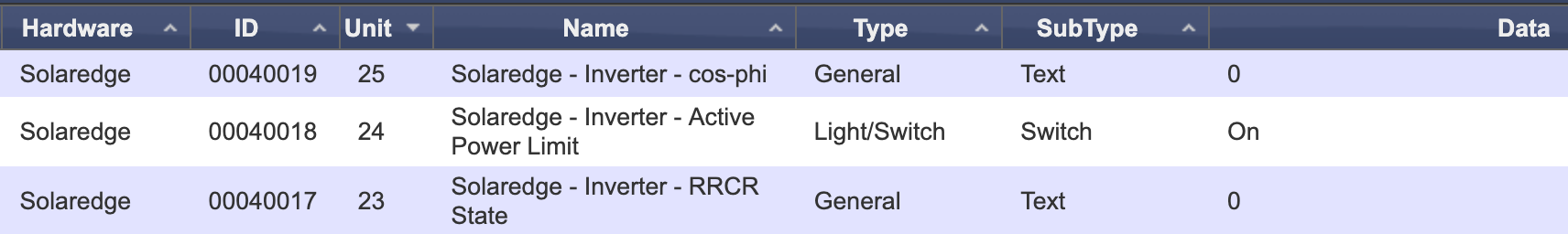 Screenshot 2025-06-16 at 07.31.38.png