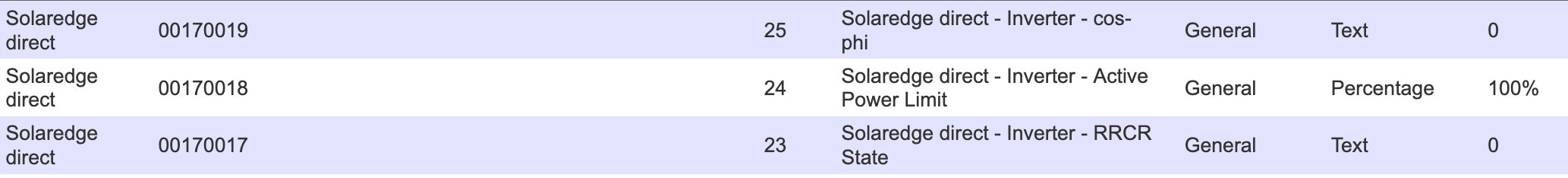 Screenshot 2025-06-16 at 15.58.58.png