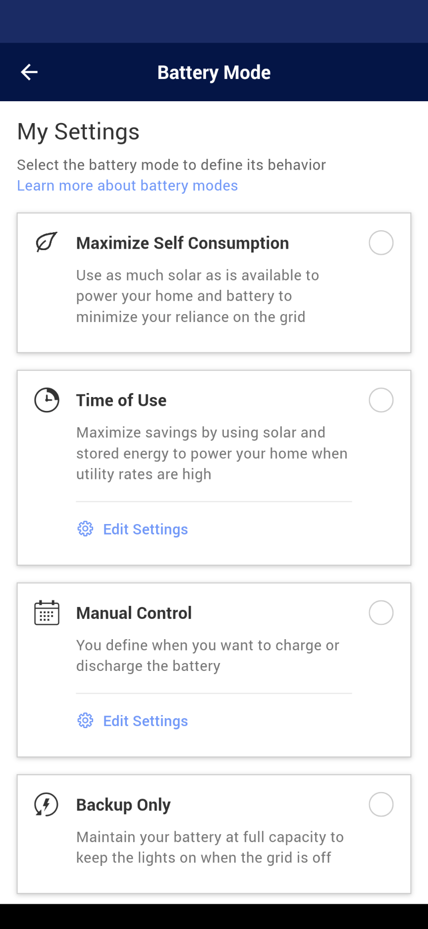Screenshot_20250617-100319.png