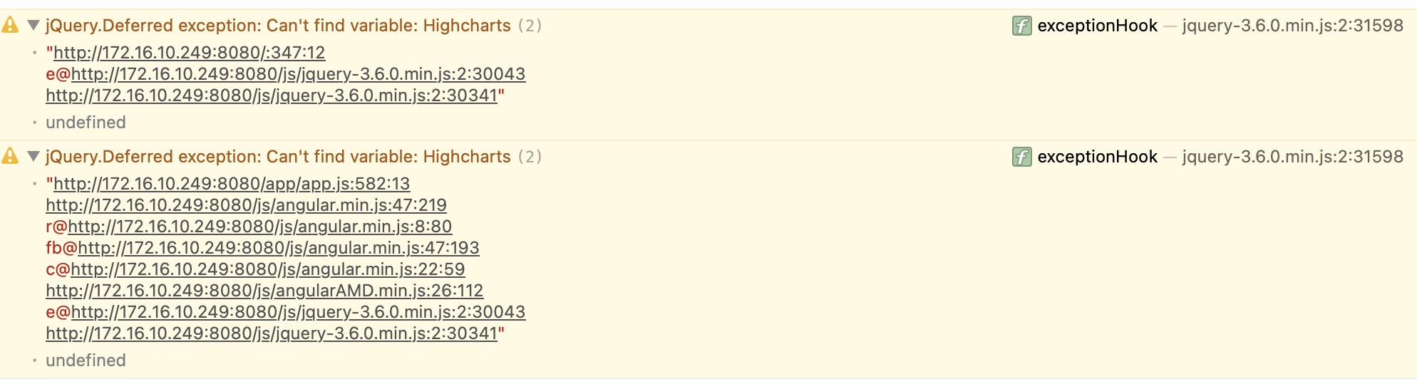 Scherm­afbeelding 2025-06-19 om 12.32.11.png