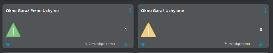 okno-garasż.png