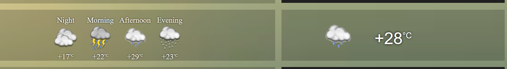 meteotrend.png